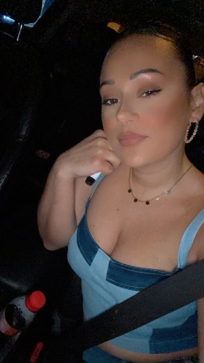 ella-yan OnlyFans picture