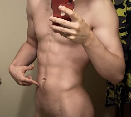 datboytoy555 OnlyFans picture