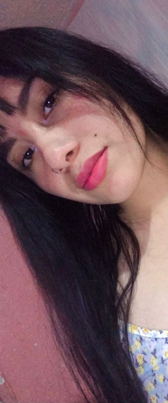 uwpretty OnlyFans profile picture
