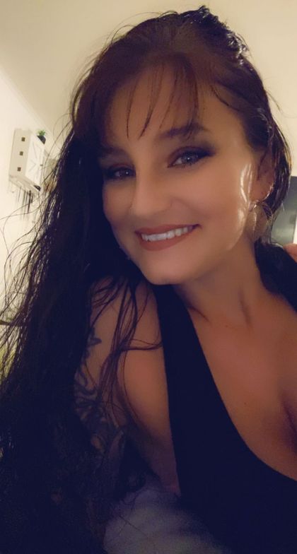 tasteatease OnlyFans picture