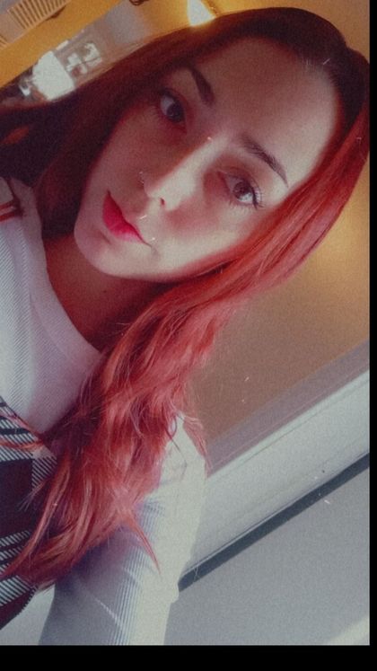 pinkbunny21 OnlyFans picture