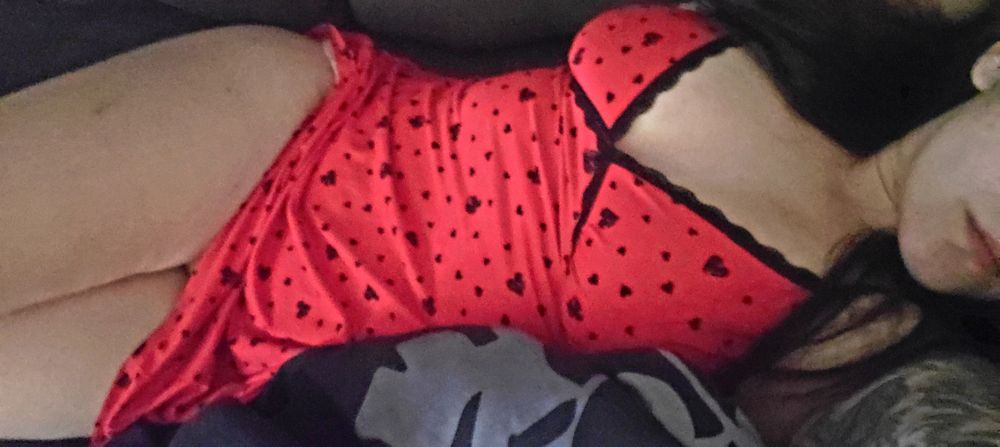 u198076306 OnlyFans profile picture