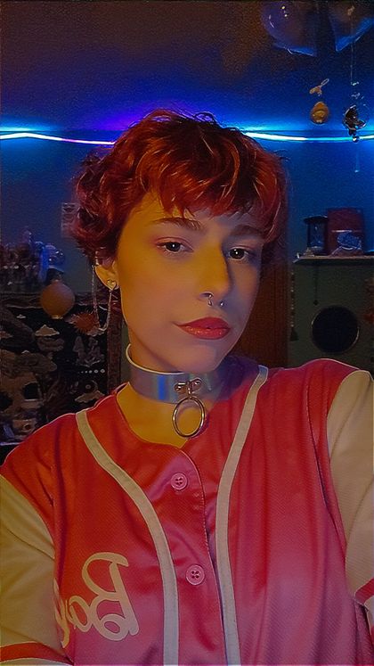 theprinceaurora OnlyFans picture