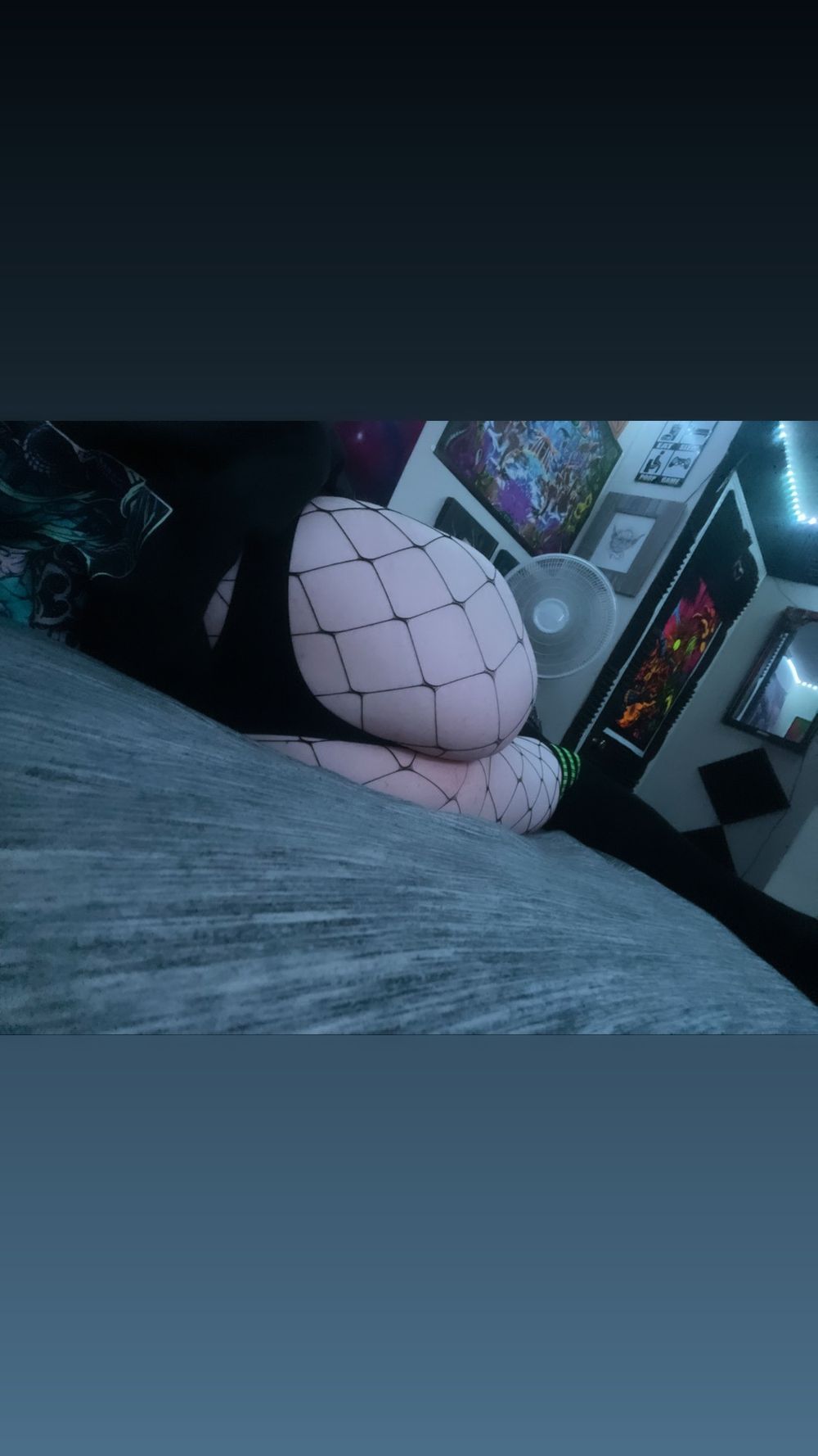 yo_its_gingey OnlyFans profile picture