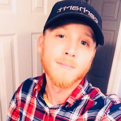 hankdatank10 OnlyFans picture