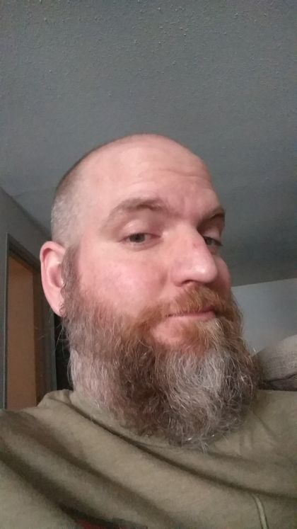 redbeardarrgh OnlyFans picture