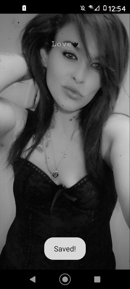 sammybam89 OnlyFans picture