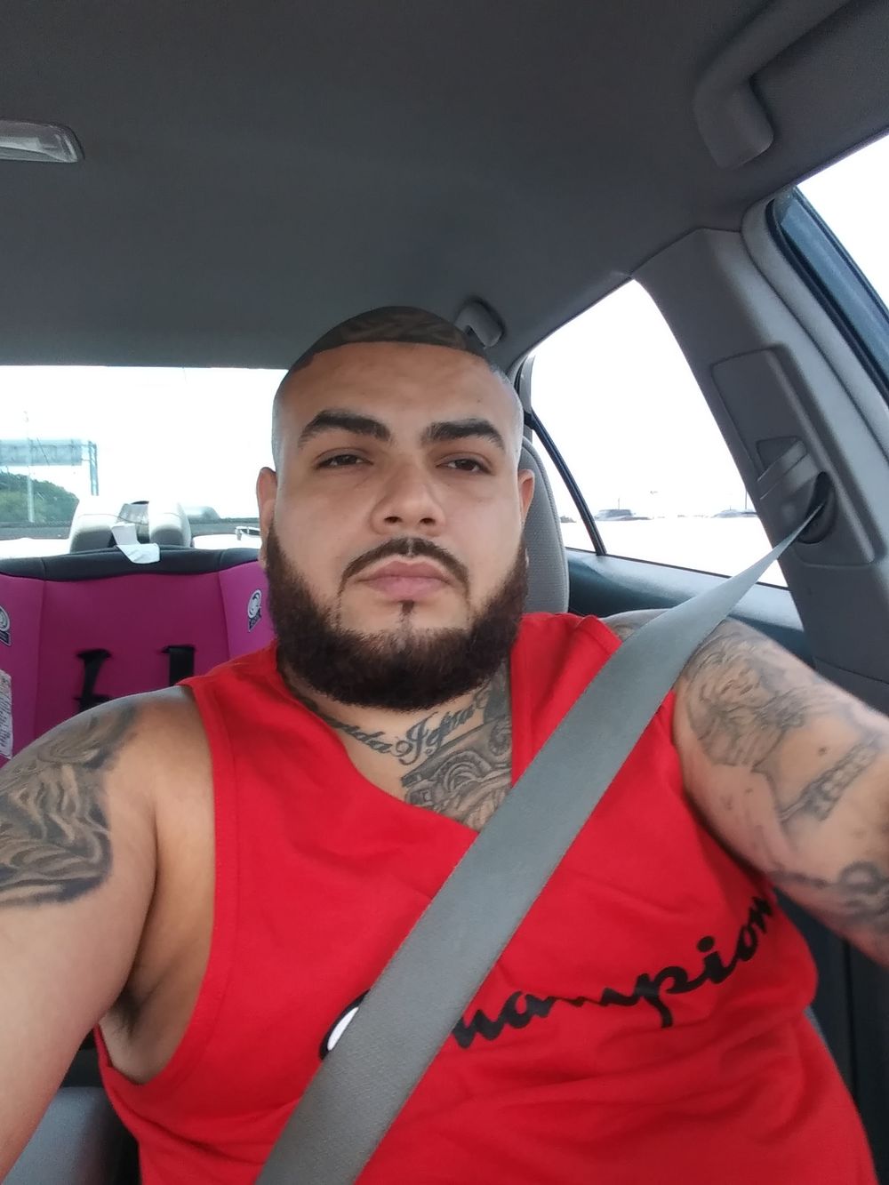 mainndaddy OnlyFans profile picture