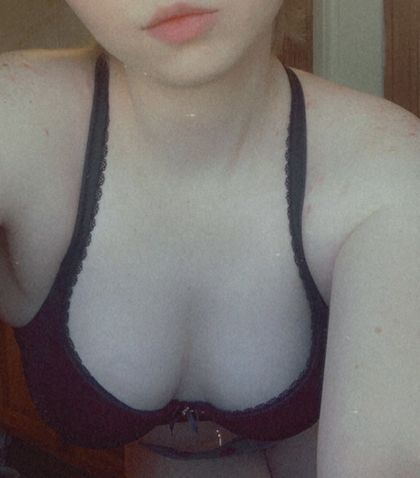 misscthylla OnlyFans picture