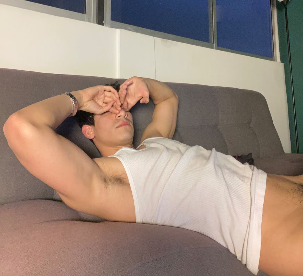 brieloaular OnlyFans profile picture
