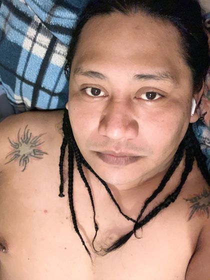 u56406818 OnlyFans picture
