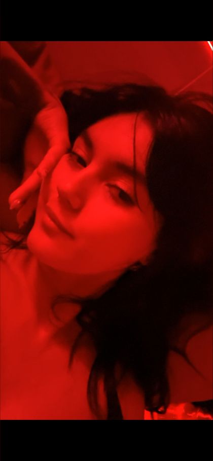mmm_eeee OnlyFans picture