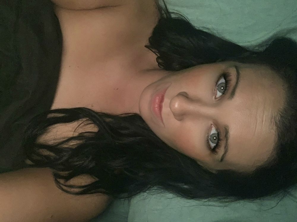 kittykatty216 OnlyFans profile picture