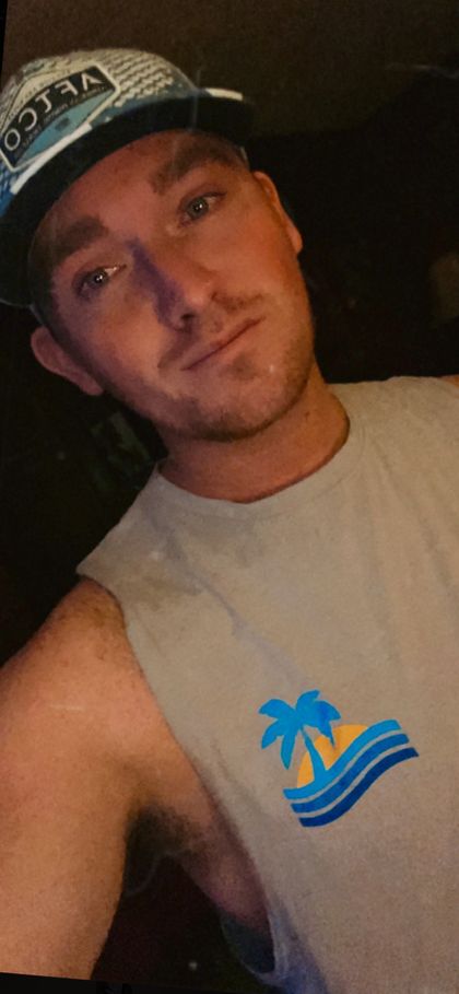 daddyallen96 OnlyFans picture
