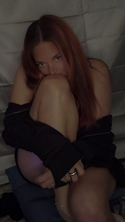 kinkykatkiki OnlyFans picture