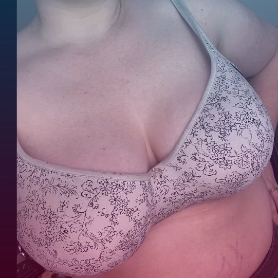 opheliarose816 OnlyFans profile picture