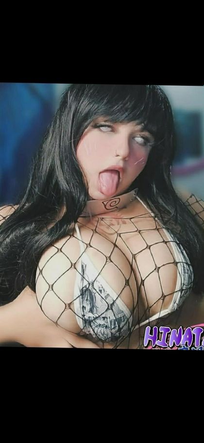 xbabysonax OnlyFans picture