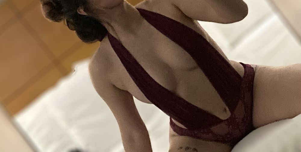 salanggra OnlyFans profile picture