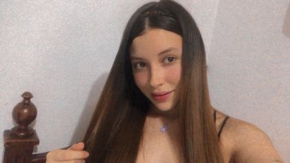 u184439806 OnlyFans picture