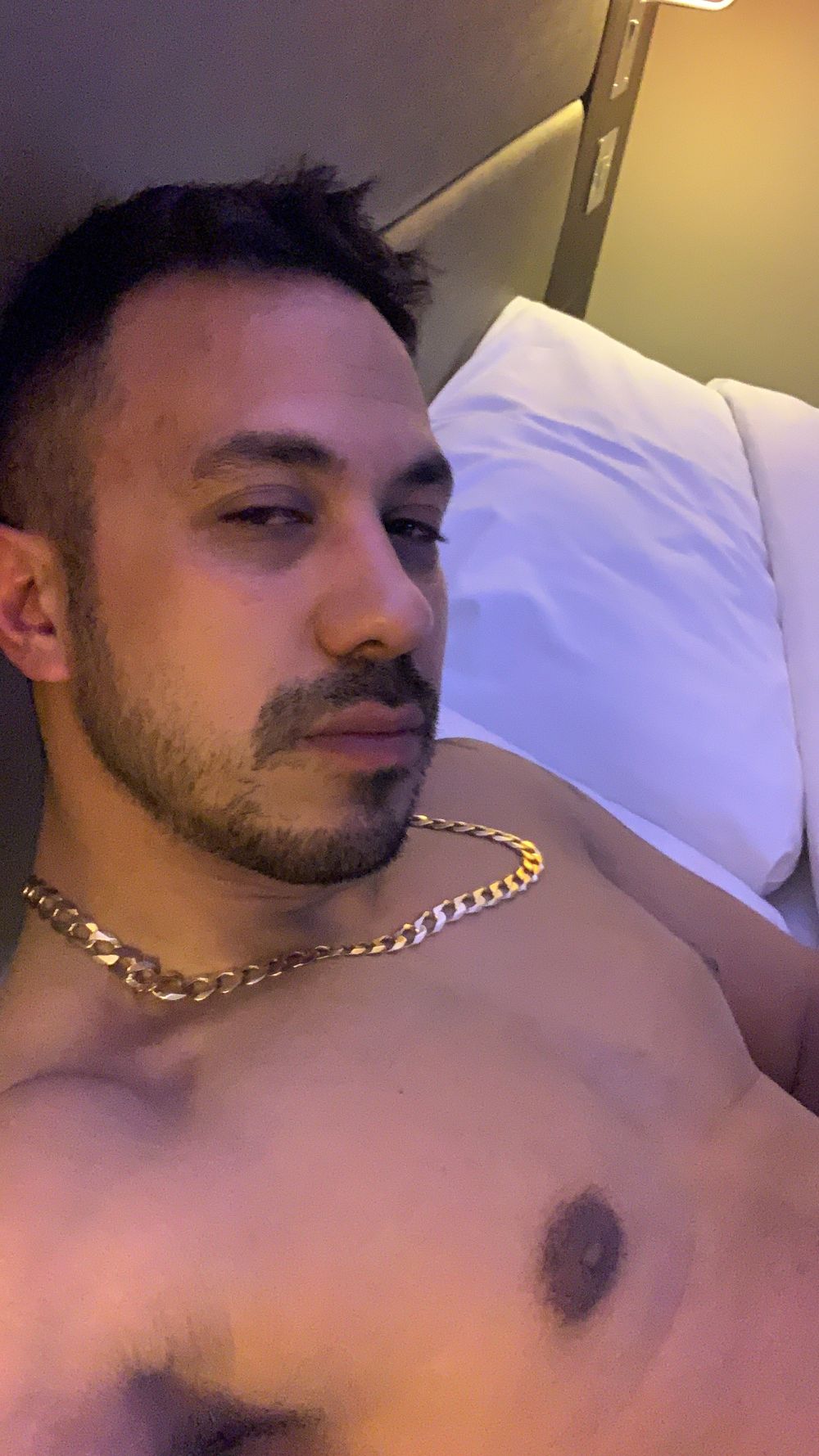 kittuskattus OnlyFans profile picture