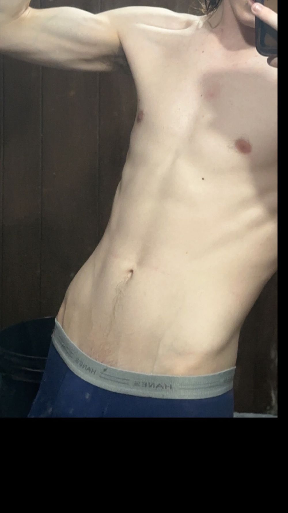 david_dalton3 OnlyFans profile picture
