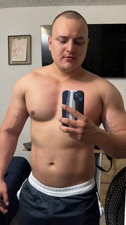 u11627427 OnlyFans picture