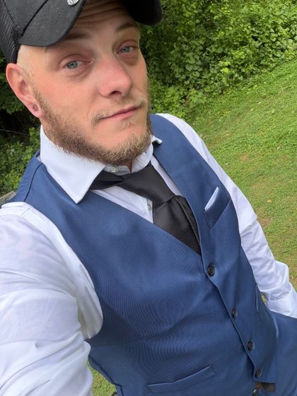 mr.ratatouille OnlyFans picture