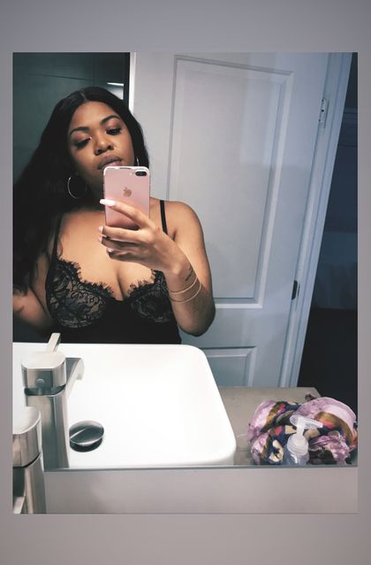 plumdoll OnlyFans picture