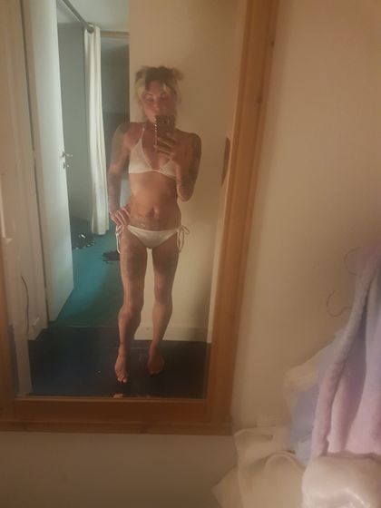 syn-lee OnlyFans picture