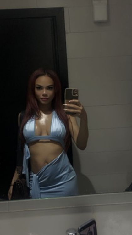 ladamaoscur OnlyFans picture
