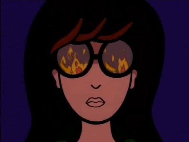 the.misery.chick.666 OnlyFans profile picture