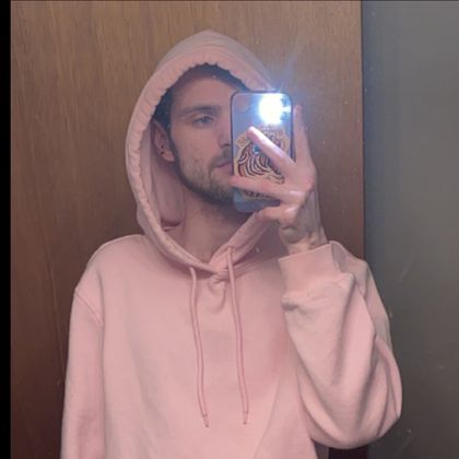 ceathe OnlyFans picture