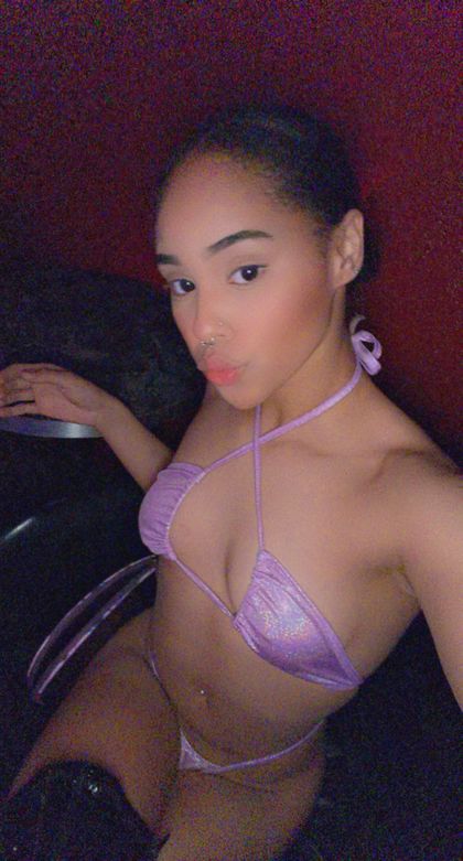 sierrawh1te OnlyFans picture