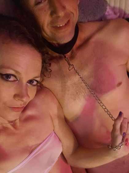 funroomfreaks OnlyFans picture