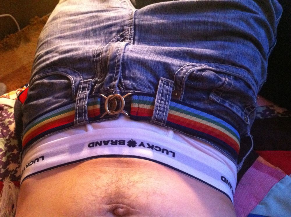 u33712000 OnlyFans profile picture
