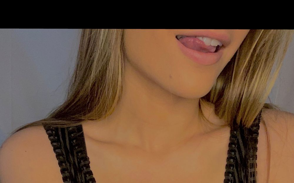 madddiejonson OnlyFans profile picture