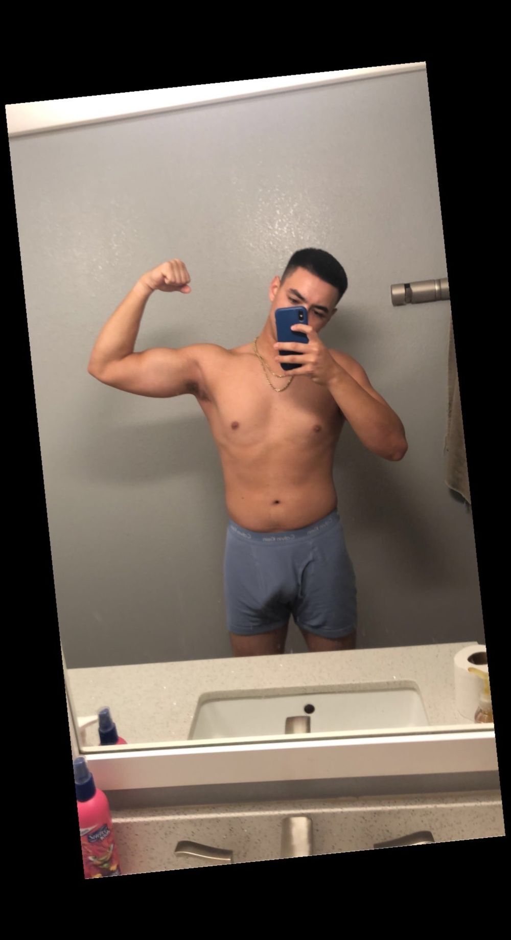 jo_daddie OnlyFans profile picture