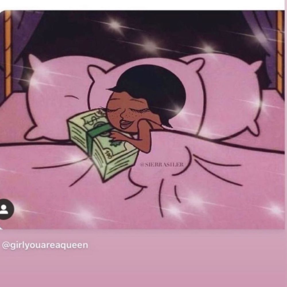 getthatbagsophia OnlyFans profile picture