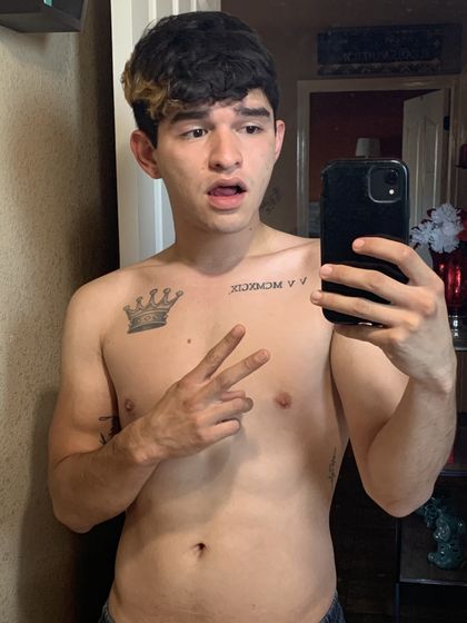 xnotgioo OnlyFans picture