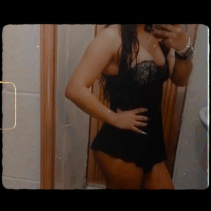 arist22 OnlyFans picture