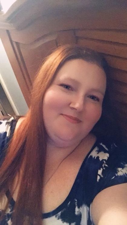 swtemeraldeyez OnlyFans picture
