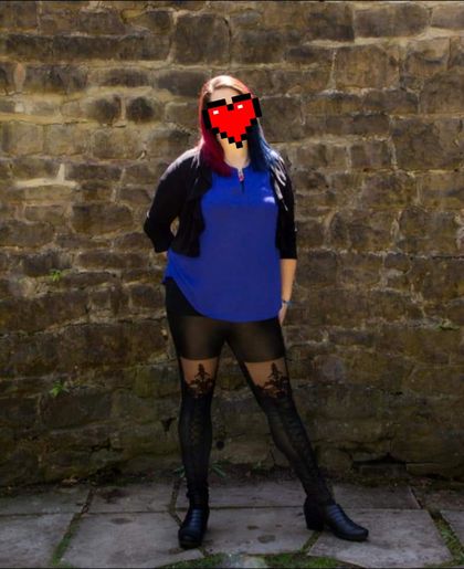 scarletxphoenix OnlyFans picture