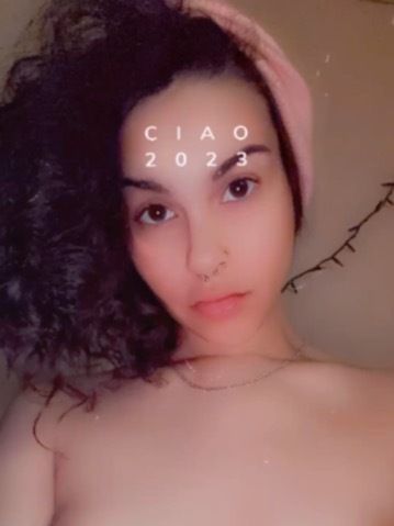 barbiedreamzxd OnlyFans picture