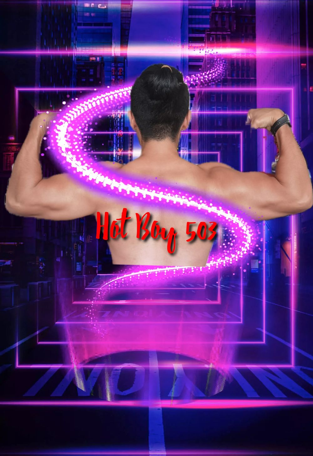 hot_boy503 OnlyFans profile picture