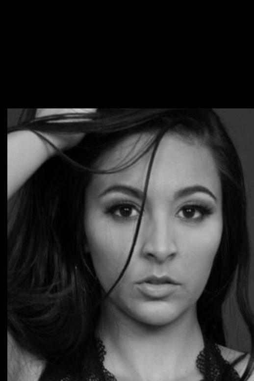yamilethquintero OnlyFans profile picture