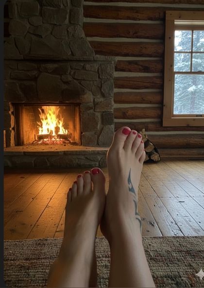 silkysoles84 OnlyFans picture