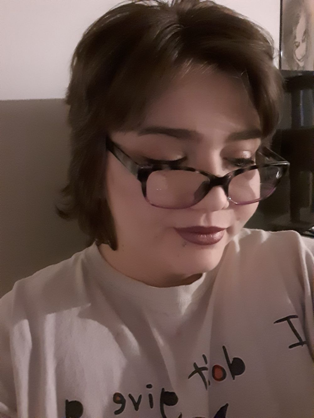 sarahbennet888 OnlyFans profile picture