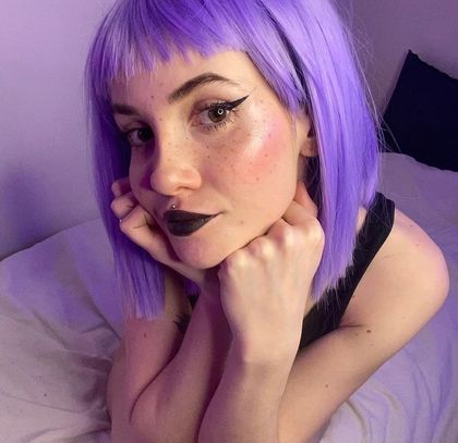 feli_culla OnlyFans picture