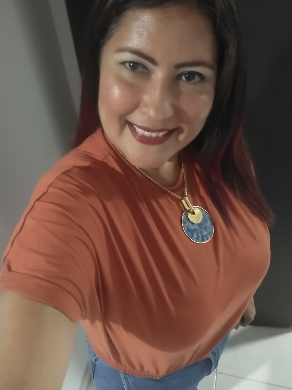 ruby2179 OnlyFans profile picture