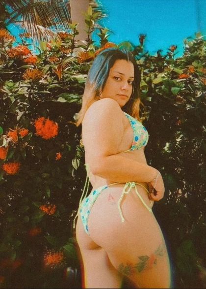 kath_20 OnlyFans picture